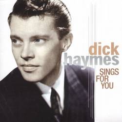 Dick Haymes : Sings for you